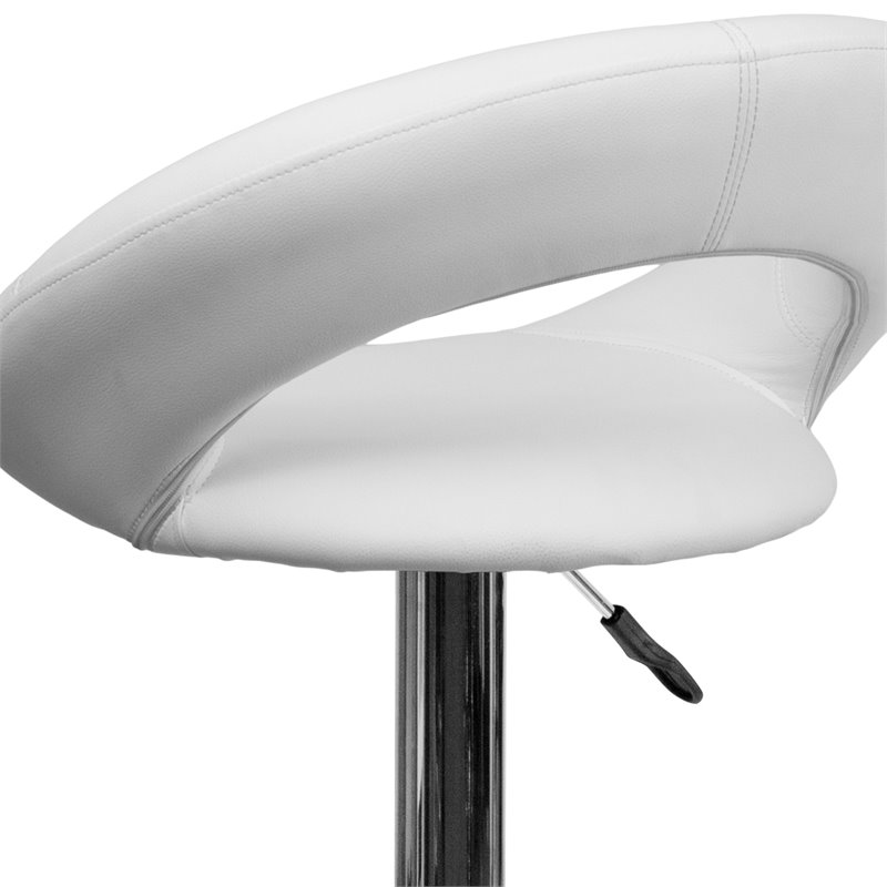 Flash Furniture 24