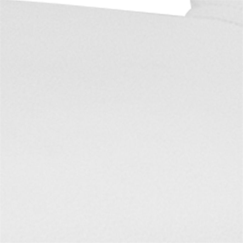 Flash Furniture 24