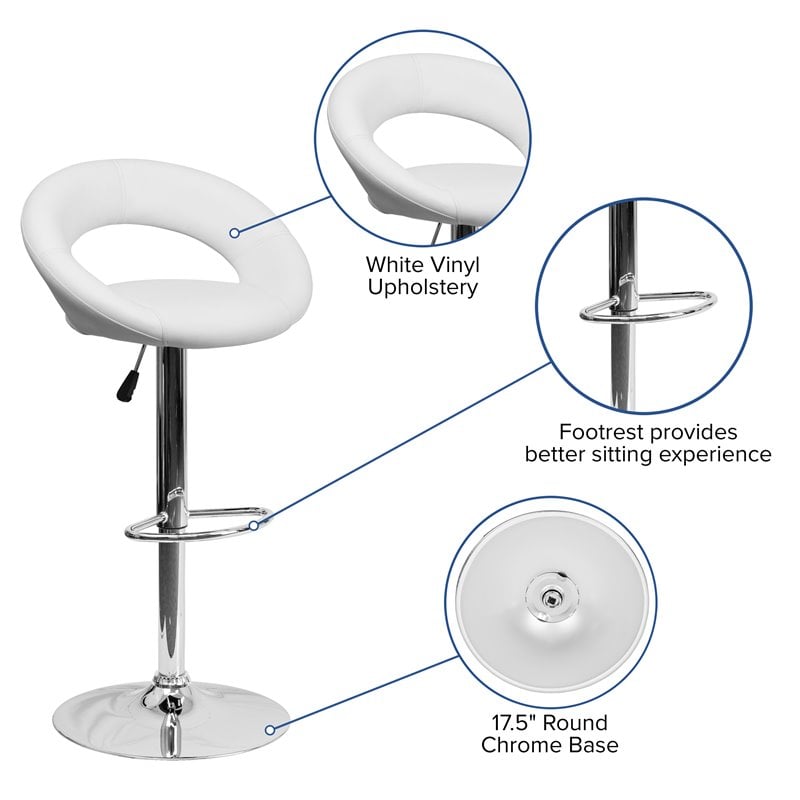 Flash Furniture 24