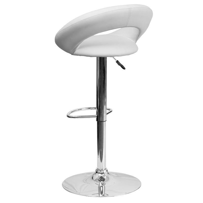 Flash Furniture 24