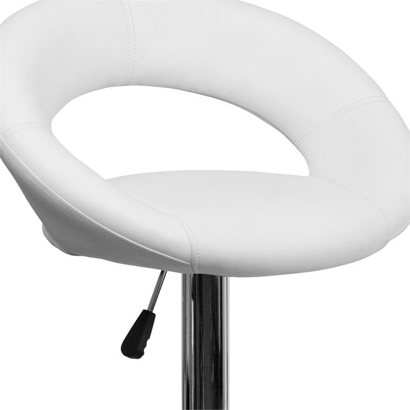 Flash Furniture 24