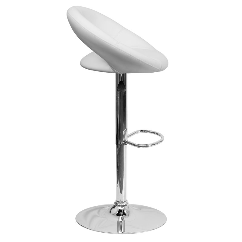 Flash Furniture 24