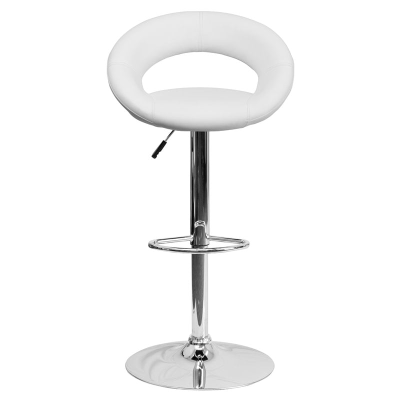 Flash Furniture 24