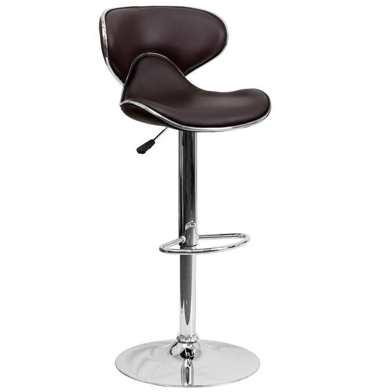 Flash Furniture 24