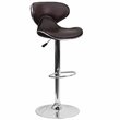 Flash Furniture 24