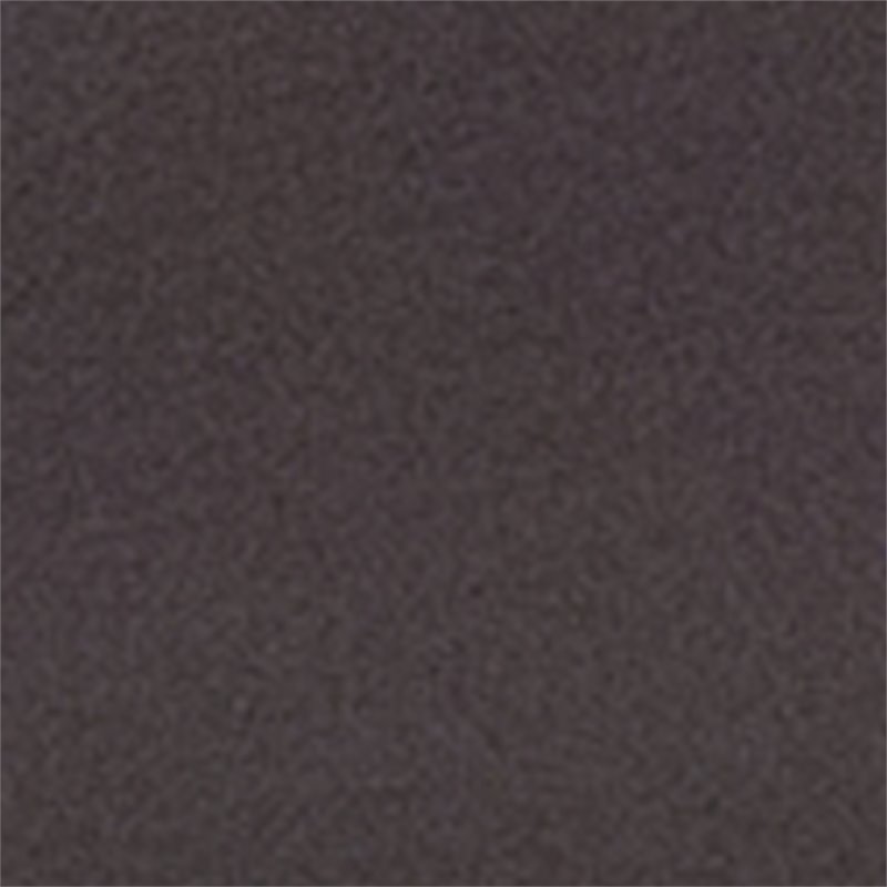 Flash Furniture 24