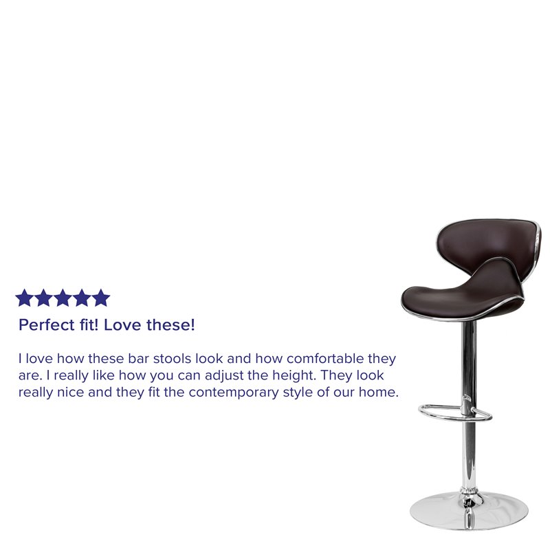 Flash Furniture 24