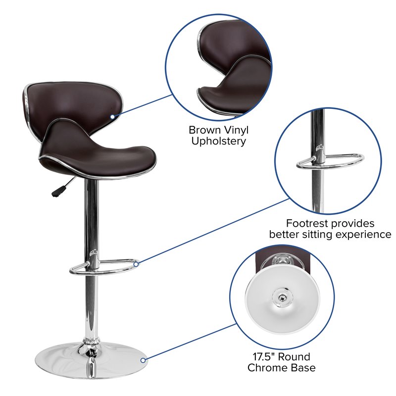 Flash Furniture 24