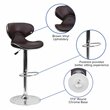 Flash Furniture 24