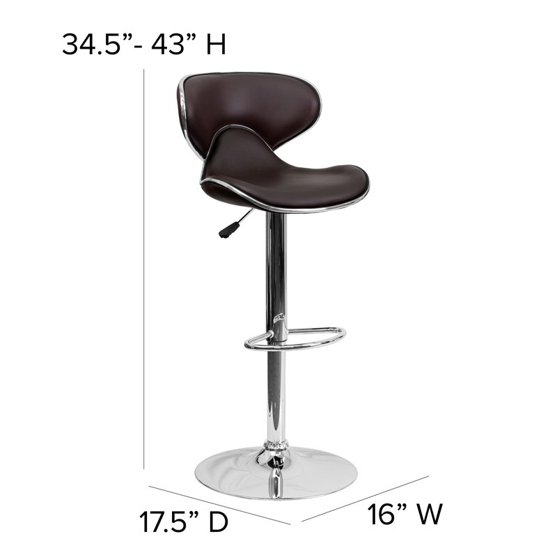 Flash Furniture 24