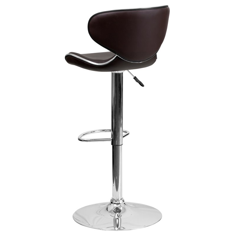 Flash Furniture 24