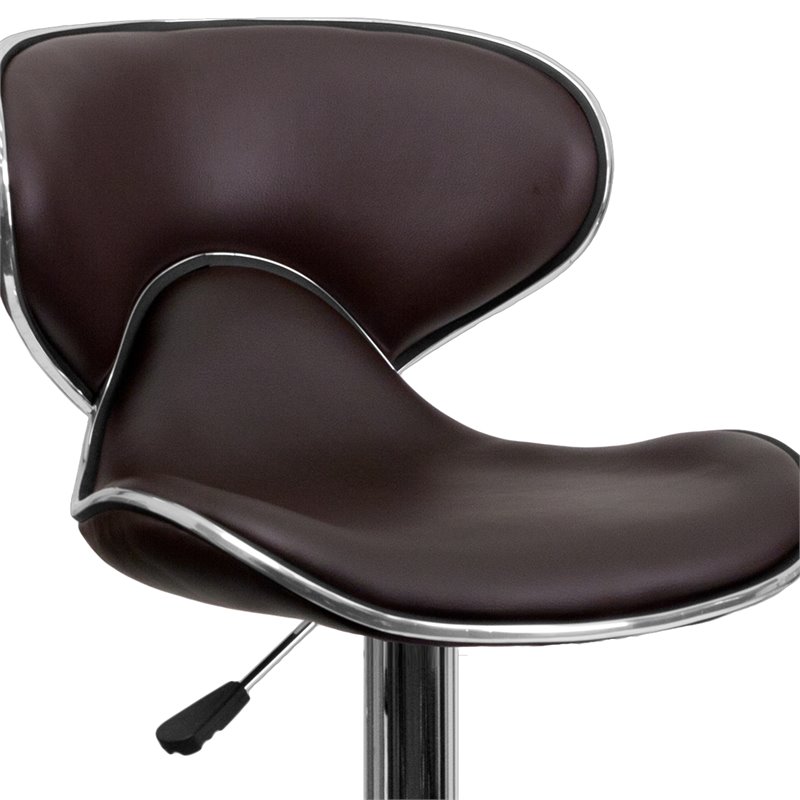 Flash Furniture 24