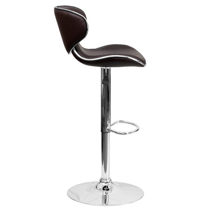 Flash Furniture 24