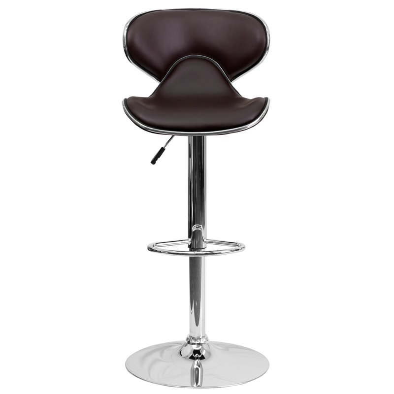 Flash Furniture 24