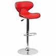 Flash Furniture 24
