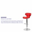 Flash Furniture 24