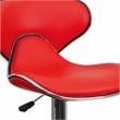 Flash Furniture 24