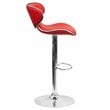 Flash Furniture 24