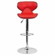 Flash Furniture 24