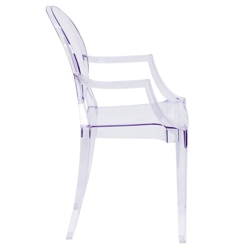 Flash Furniture 19