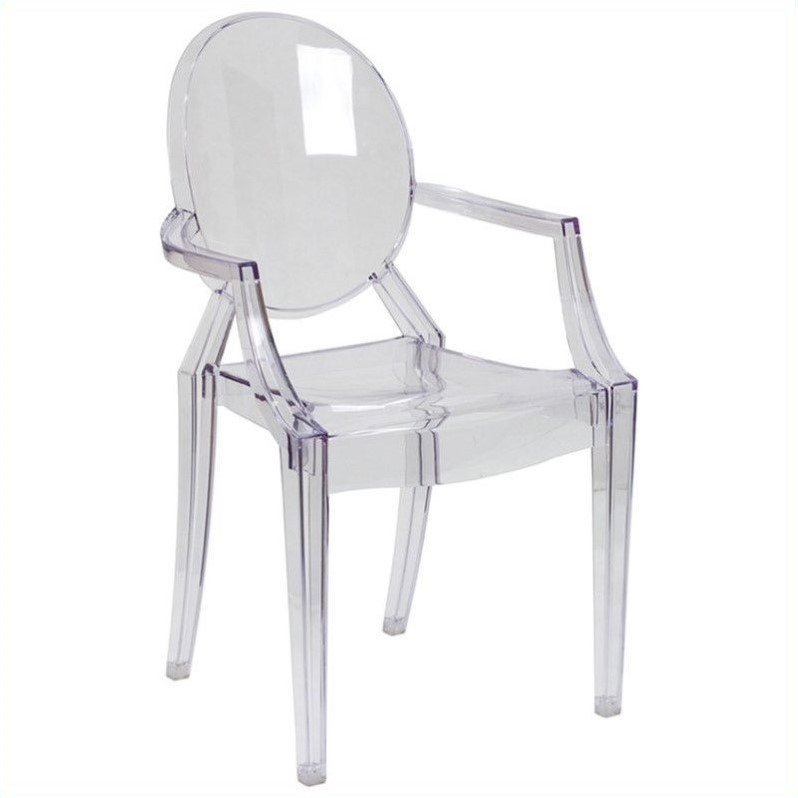 Flash Furniture 19
