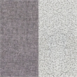 Flash Furniture Hercules Series Church Stacking Chair in in Gray