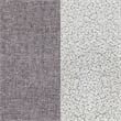 Flash Furniture Hercules Series Stacking Church Stacking Chair in Gray