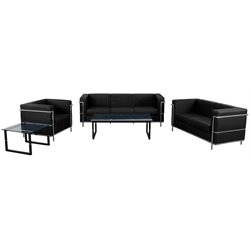 Sofa Sets