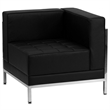 Flash Furniture Hercules Imagination Series Sectional Configuration