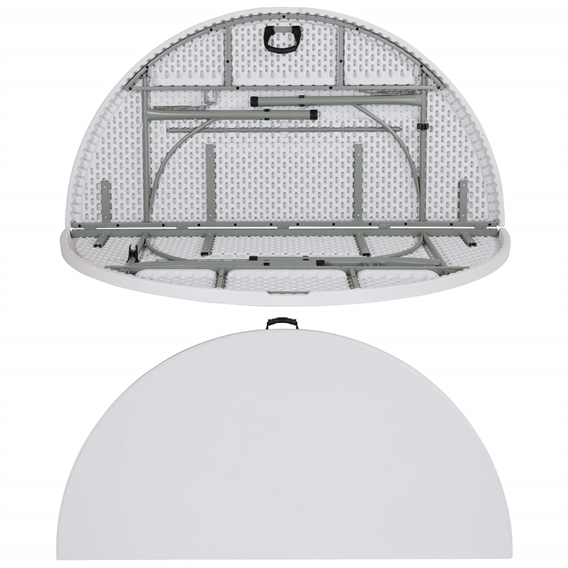 Flash Furniture 71