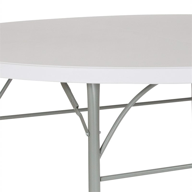 Flash Furniture 71