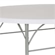 Flash Furniture 71