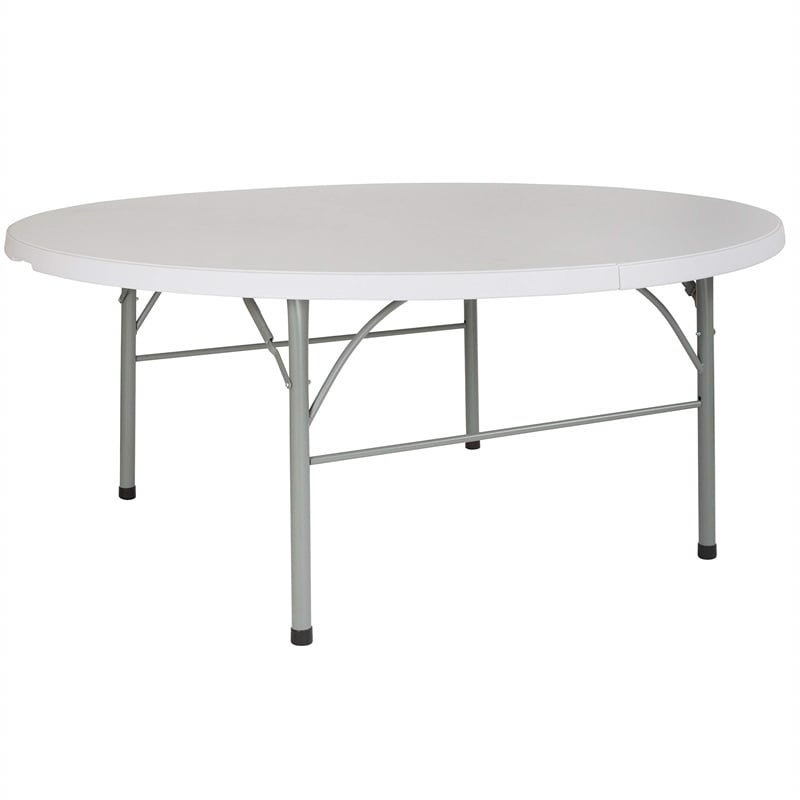 Flash Furniture 71