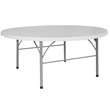 Flash Furniture 71