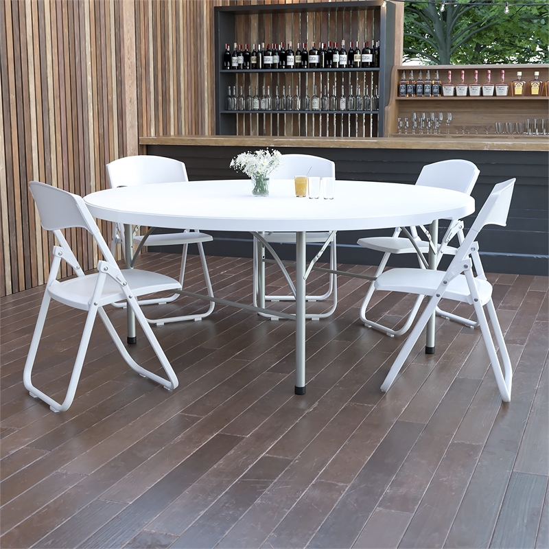 Flash Furniture 71