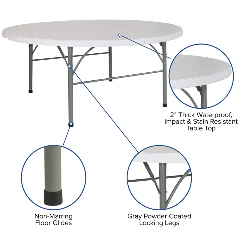 Flash Furniture 71