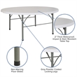 Flash Furniture 71