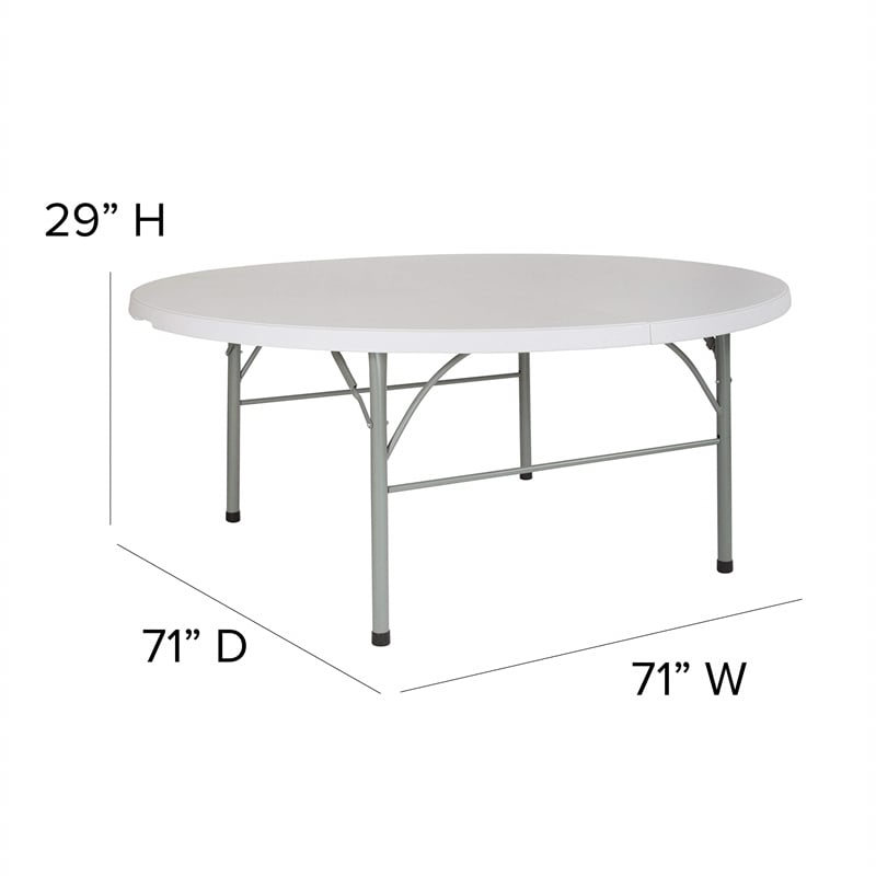 Flash Furniture 71
