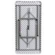 Flash Furniture 24