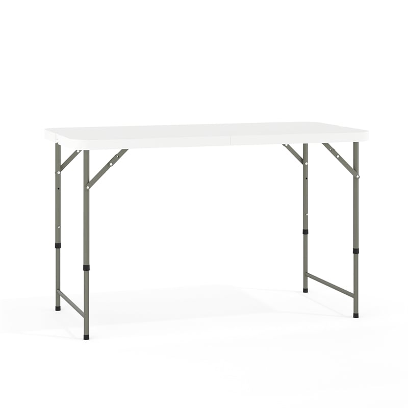 Flash Furniture 24