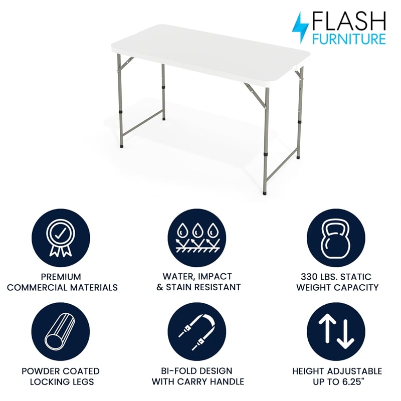 Flash Furniture 24