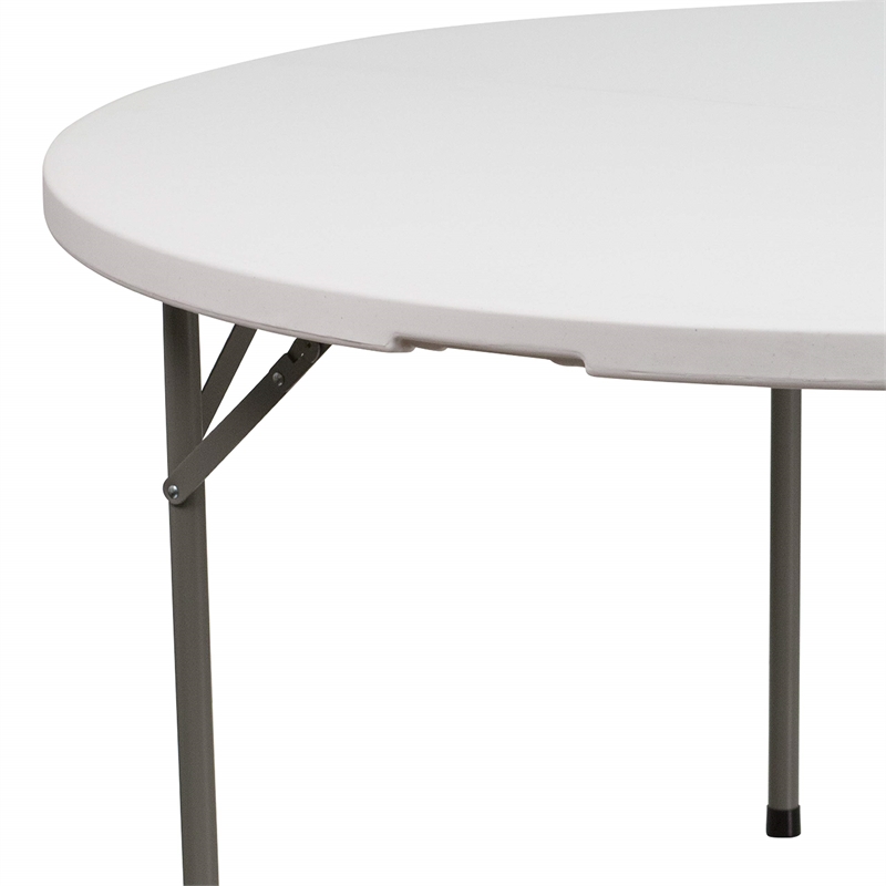 Flash Furniture 61