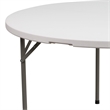 Flash Furniture 61