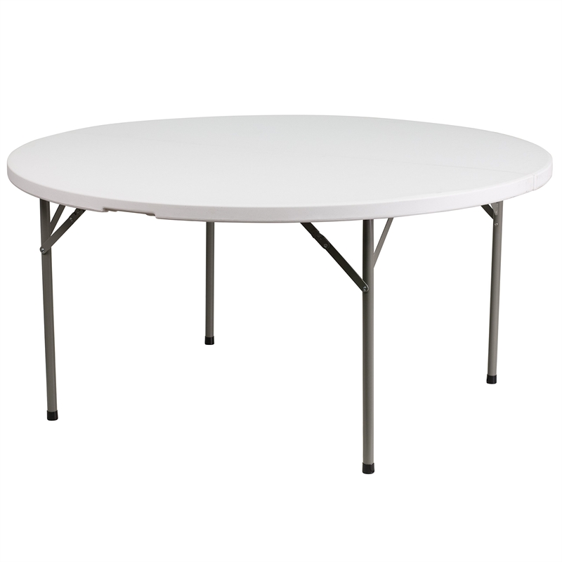 Flash Furniture 61