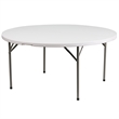 Flash Furniture 61