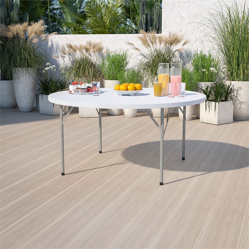 Flash Furniture 61