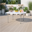 Flash Furniture 61