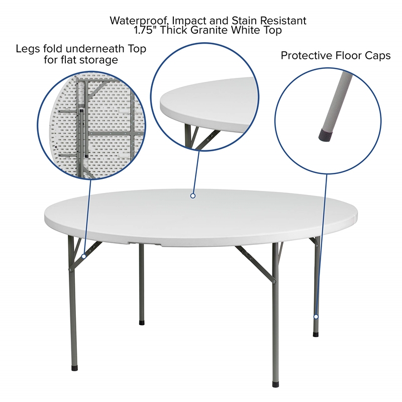 Flash Furniture 61
