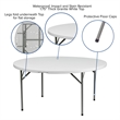 Flash Furniture 61