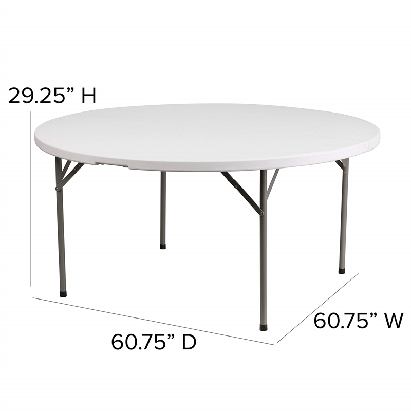 Flash Furniture 61